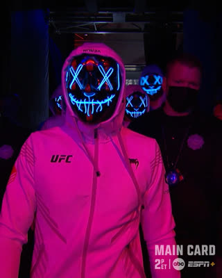 Лучшие моменты Брайэна Ортеги в UFC