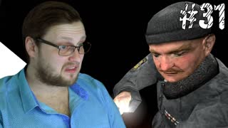 Garrys Mod ► НУ ПРЯМ КУЧА ВЕСЕЛЬЯ ► #31