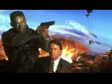➡ "Наёмник" (1996) HD 720 Перевод: Профессиональный, многоголосый.