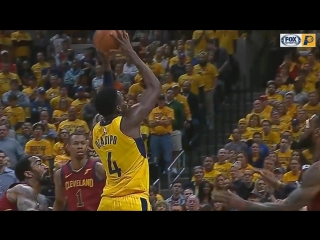 КОГДА НАСТЫРНО ХОЧЕШЬ ЗАВАЛИТЬ ЧЕРЕЗ ЛЕБРОНА