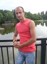 Діма Гнатюк фотография #25 (источник - https://vk.com/id134279100)