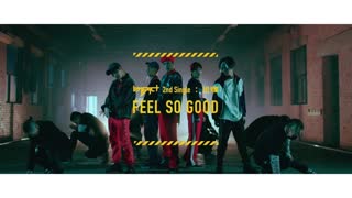 IMFACT - Feel So Good