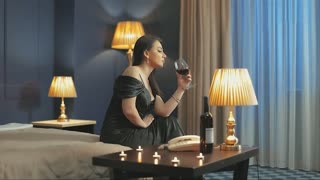 Гюнай Байларкызы - По Пьяни (Премьера клипа 2023)