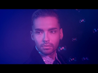 Премьера! Tokio Hotel - Boy Don't Cry