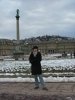  фотография #9