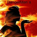 Фотография Ивановского Миши