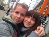 Фотография Бабенко Александры