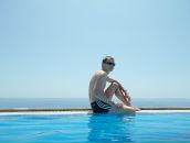 Фотография Сорваля Ивана