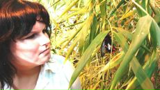 Фотография Захарко Алисы