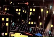 Фотография Голубева Жеки