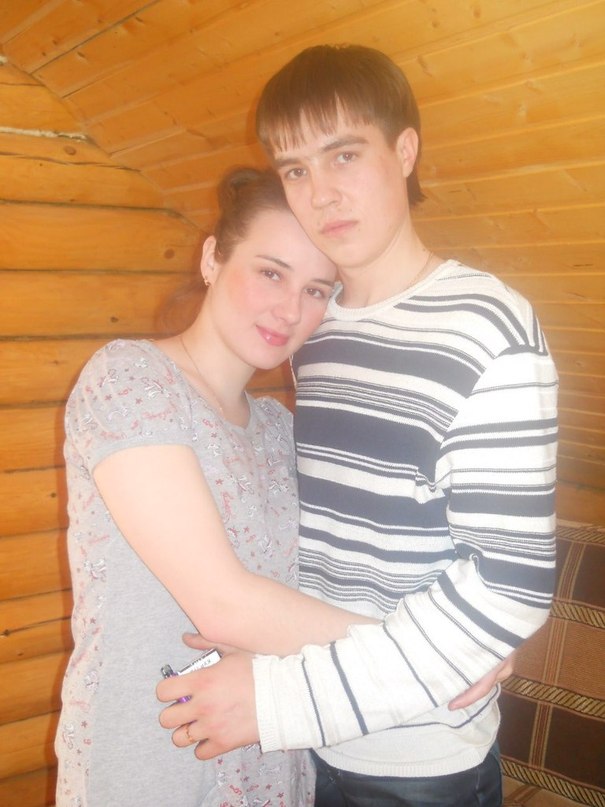 Вячеслав Тряев фотография #43