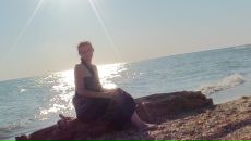 Фотография Афанасьевой Надежды