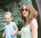 Фотография Никитиной Веры