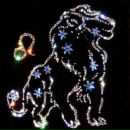 Фотография Будиновой Оксаны