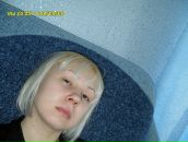 Фотография Ахмадиевой Эльвиры