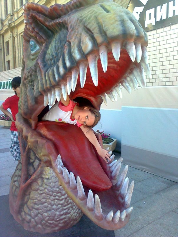 Наташа Суховерхова фотография #37