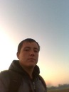 Ярослав Білявський фотография #2 (источник - https://vk.com/id124825441)
