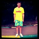 Фотография Калатухина Ивана