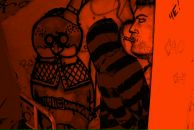 Фотография  