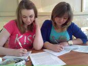 Фотография Антипов Илья