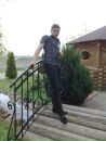 Фотография Стас Нацюк