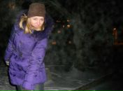 Фотография Талипов Василий