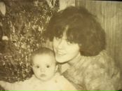 Фотография Барадули Ирины