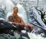 Фотография Варсеева Виталика