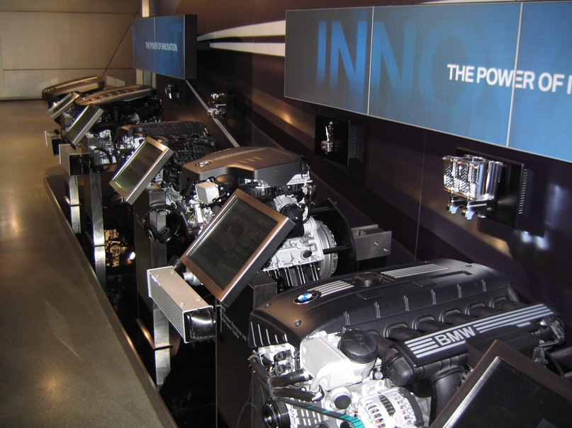 Роман Дюнин фотография #50