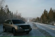 Фотография Отукова Максима