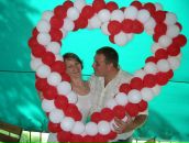 Фотография Кононенко Олега