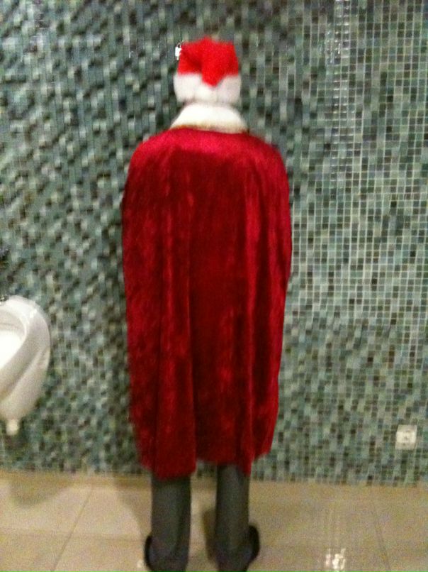 Антон Вилимец фотография #14