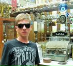 Фотография Гаврилова Кристина