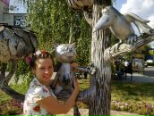 Фотография  