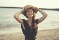 Фотография Дементьевой Маргариты