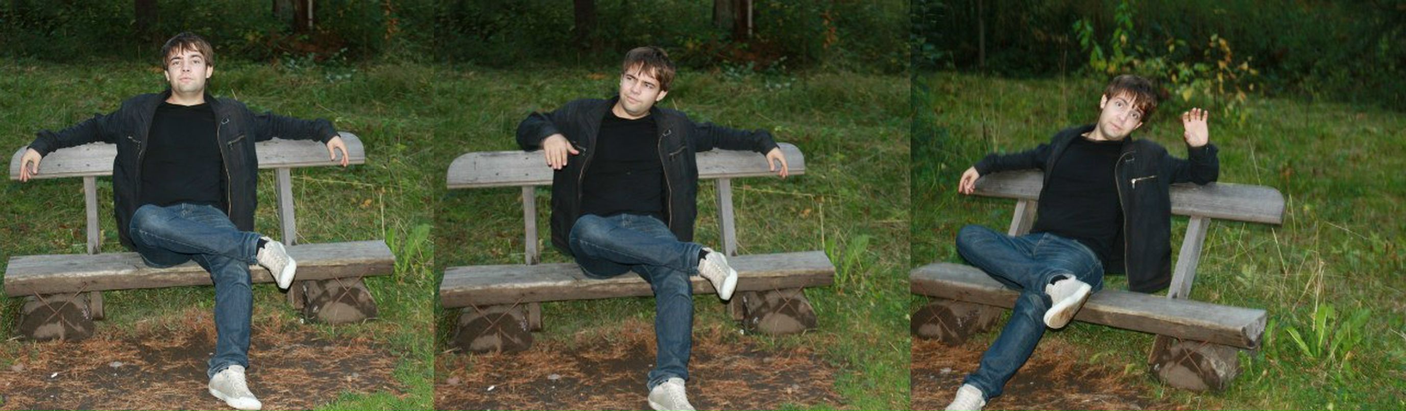 Антон Рябов фотография #26