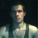 Фотография Лысихина Александра