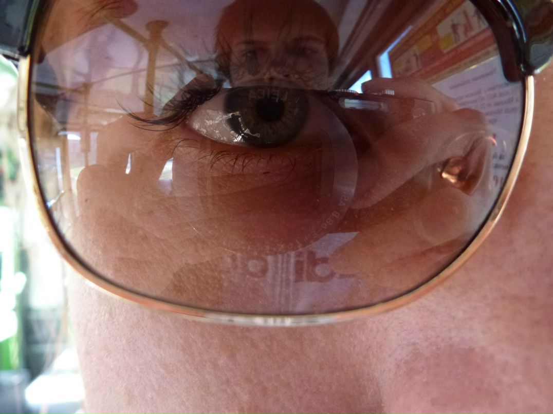 Артем Иванов фотография #27