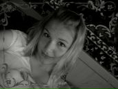 Фотография Ивановой Елены