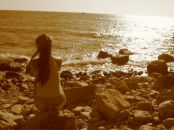 Фотография Черников Роман