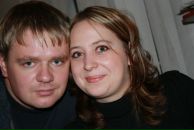 Фотография Матичук Ксении