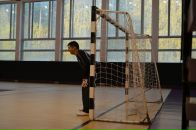 Фотография Алнагиева Руслана