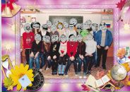 Фотография Колганова Владислава