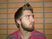 Михаил Шабалтас фотография #30 (источник - https://vk.com/id1237273)