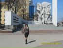Фотография Инессы Инессы