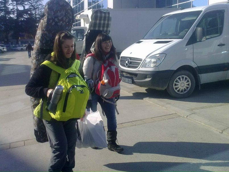 Андрей Пышкин фотография #19