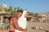 Фотография Маслова Михаила