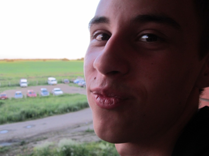 Станислав Дорофеев фотография #10