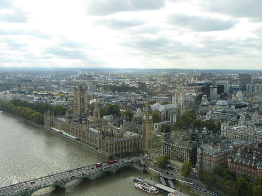 Михаил Плотников фотография #46