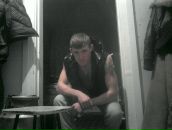 Фотография Коробкова Виталия